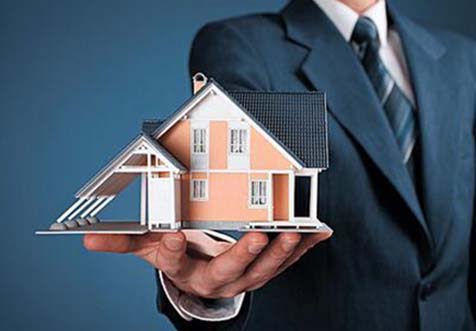 ??诜慨a經紀公司轉讓