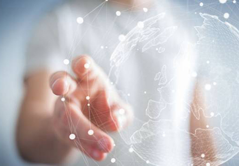 海口發(fā)票增版增量