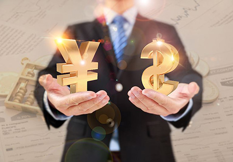 海口個(gè)人工作室