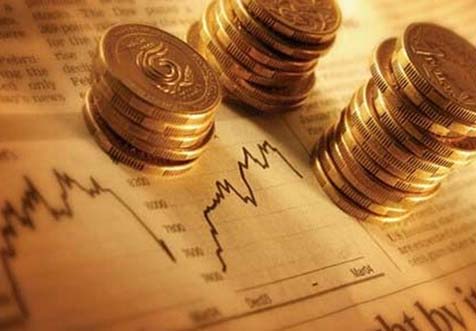 ?？诮鹑陬惞巨D(zhuǎn)讓