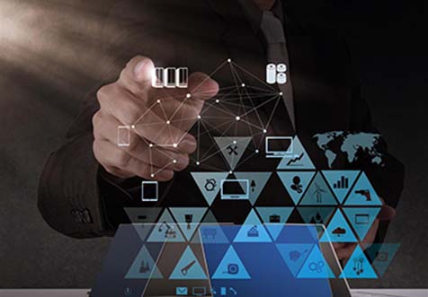 ?？诳萍夹畔⒐巨D(zhuǎn)讓