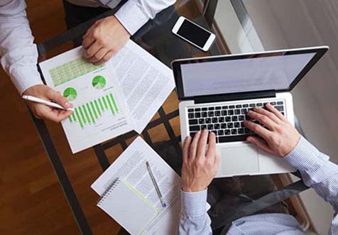 ?？诠酒胀ㄗN