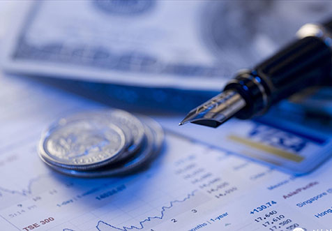 海口投資類公司轉(zhuǎn)讓