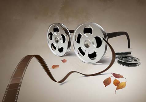 ?？谖幕瘋髅焦巨D(zhuǎn)讓