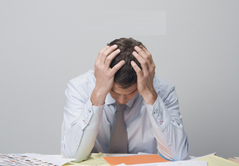 ?？诠疽呻y注銷