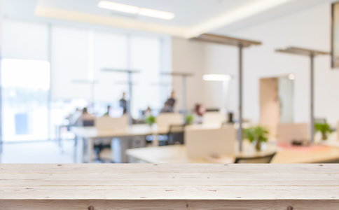 海南工商代理注冊公司要求有什么？