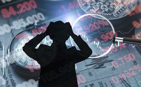 海南投資公司注冊流程及注意事項詳解