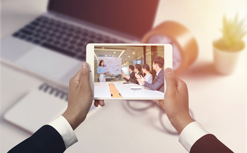 海南公司注冊多少錢？海南公司注冊注意事項