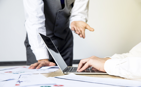 海南的公司注冊材料、注冊條件有什么？