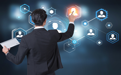 海南代辦公司注冊(cè)怎么選？