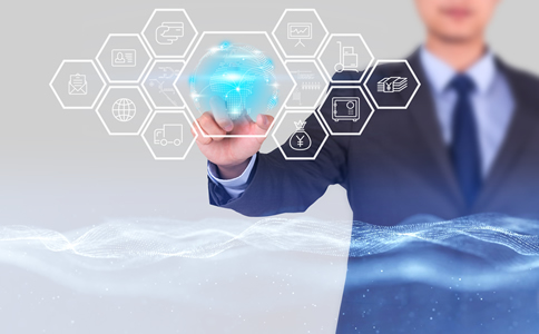 海南注冊公司網(wǎng)上核名時間_海南注冊公司網(wǎng)上核名流程