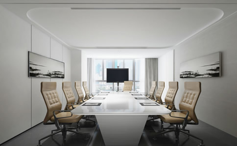 海南省代辦注冊(cè)公司優(yōu)勢(shì)都有什么？