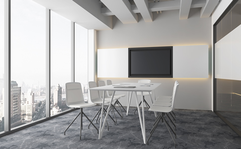 海南開(kāi)公司所需注意的事項(xiàng)有哪些？