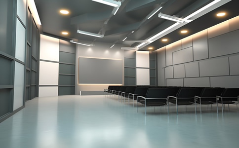 海南商業(yè)保理公司注冊(cè)流程是怎樣的？