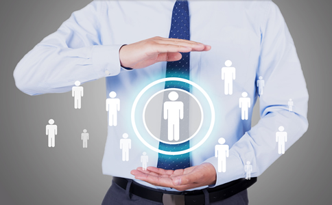 辦理注冊(cè)海南公司的條件