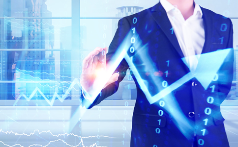 海南注冊(cè)分公司材料有什么？注意事項(xiàng)有哪些？