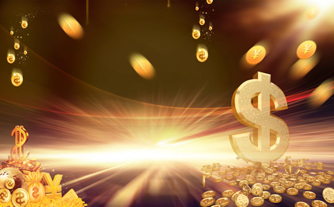 海南注冊公司收費多少？注意事項有哪些？