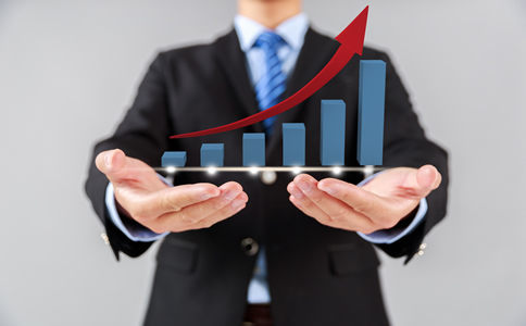 海南售電公司注冊(cè)條件有什么？