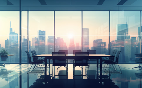 海南代辦香港公司注冊材料詳解