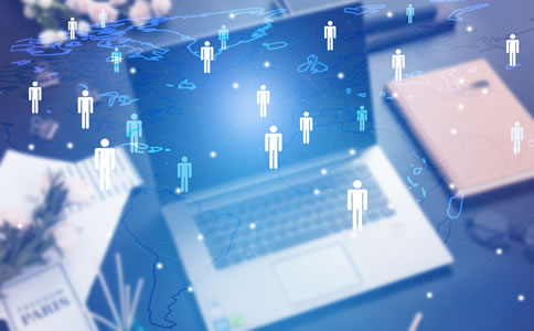 海南科技公司注冊(cè)材料_海南科技公司注冊(cè)優(yōu)勢(shì)