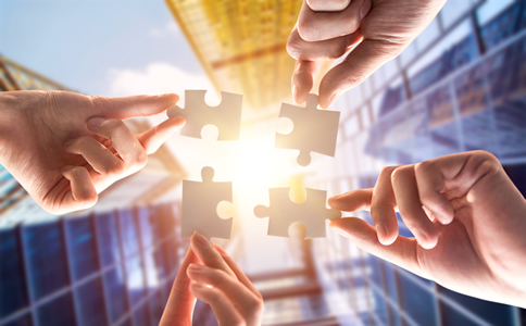 海南公司注冊(cè)代理的費(fèi)用