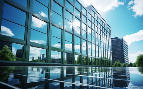 海南商貿(mào)公司注冊(cè)注意事項(xiàng)有什么？