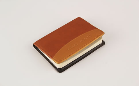 海南公司注冊材料及流程詳解！