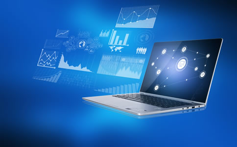 海南代辦工商注冊公司優(yōu)勢有哪些？