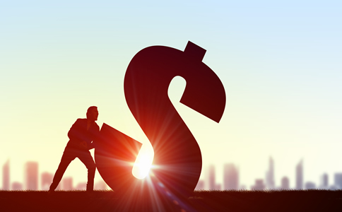 海南代理注冊(cè)公司怎么選？海南代理注冊(cè)公司選擇費(fèi)用