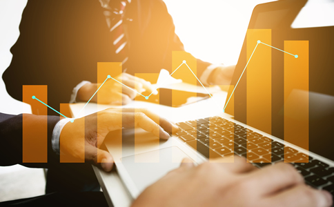 海南物流公司注冊(cè)材料有哪些？