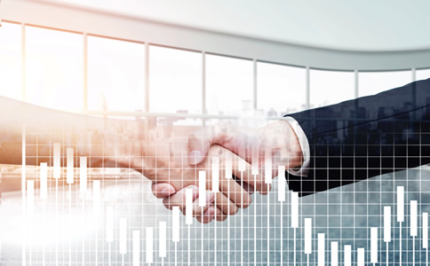 海南注冊(cè)小公司的條件有哪些？