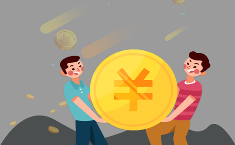 海南注冊公司成本有哪些？