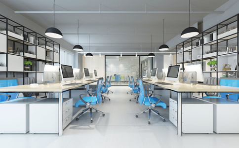 海南勞務(wù)派遣公司注冊材料需要哪些？注意事項有什么？