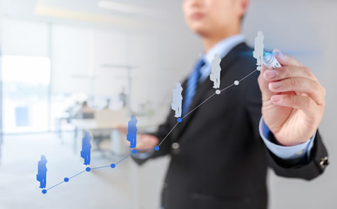 海南住宅注冊(cè)公司注意事項(xiàng)