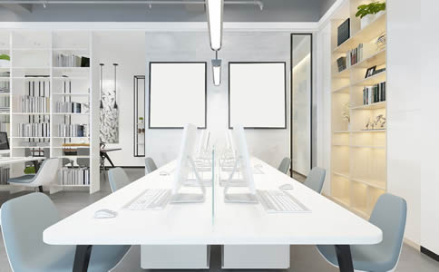 代辦海南醫(yī)療器械公司注冊(cè)材料、費(fèi)用有哪些？