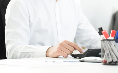 海南公司注冊(cè)登記詳細(xì)指南