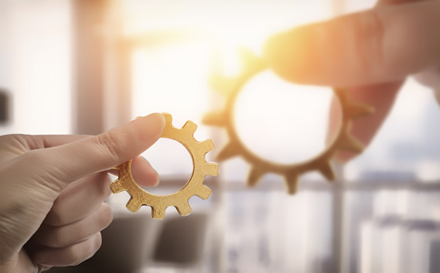 海南代理報稅的優(yōu)勢