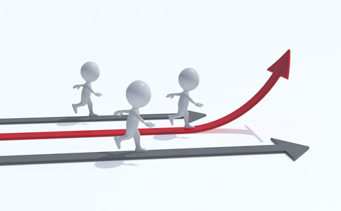 海南專業(yè)代理記賬公司怎么選？有什么優(yōu)勢？