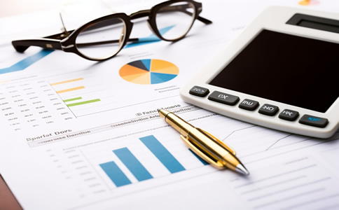 海南代理報(bào)稅選擇優(yōu)勢(shì)詳解；需要注意什么？