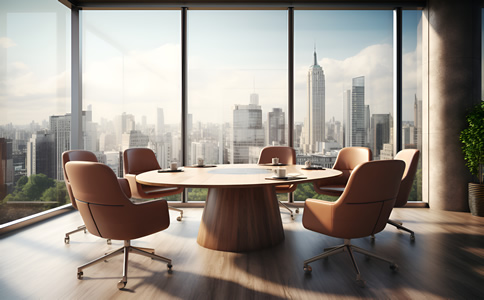 海南開公司的注意事項