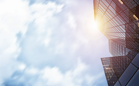 海南公司注銷步驟 海南公司注銷步驟