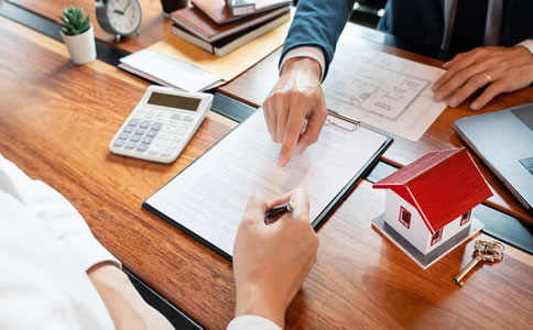 海南公司注冊代辦手續(xù)需要什么？有哪些優(yōu)勢？