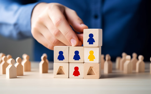 海南科技公司注冊(cè)材料及步驟、優(yōu)勢(shì)有哪些？