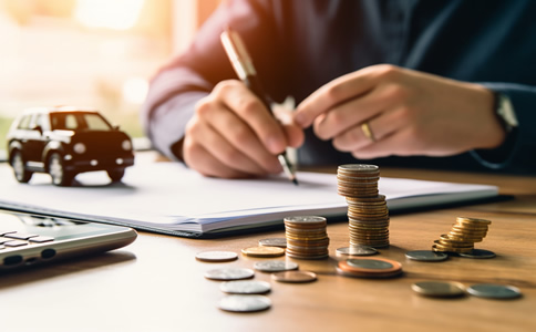 海南代理記賬需要哪些材料? 海南代理記賬需要哪些材料?