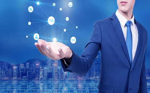 海南代理記賬材料和注意事項