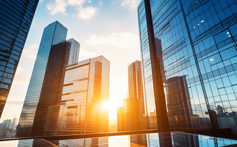 海南公司注冊(cè)地址選擇費(fèi)用、材料有哪些？