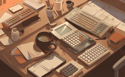 海南公司注冊代辦條件、費用有哪些？