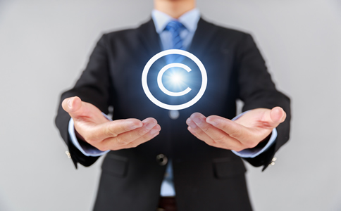 海南注冊(cè)公司商標(biāo)收費(fèi)多少？