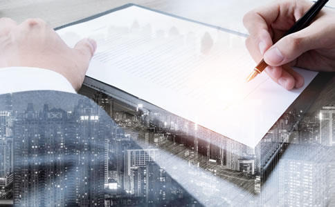 海南子公司注冊步驟、材料、好處有什么？