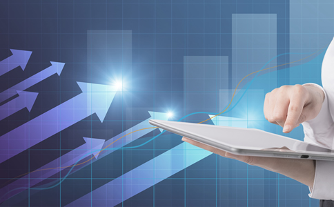 海南公司注冊辦理步驟詳解